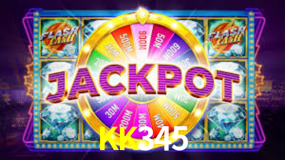 KK345