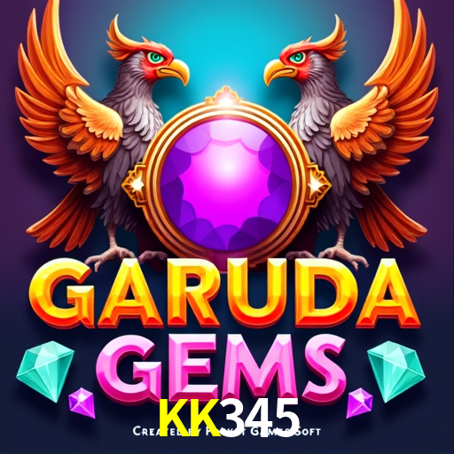 KK345