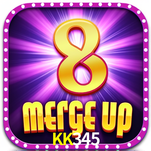 KK345,KK345.Com