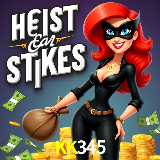 KK345,KK345.Com