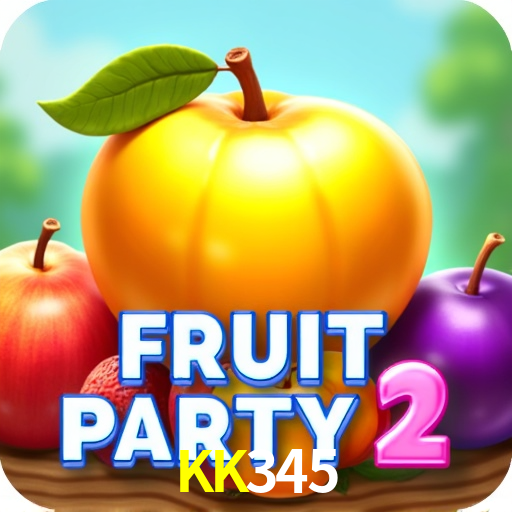 KK345 BET