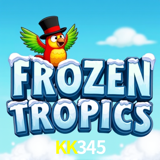 KK345