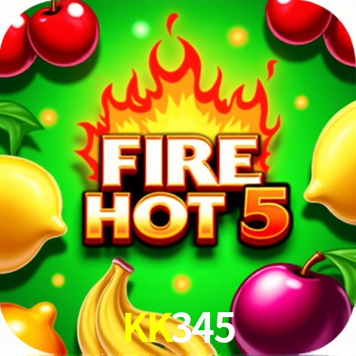 KK345.Com