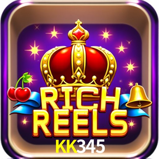 KK345.Com