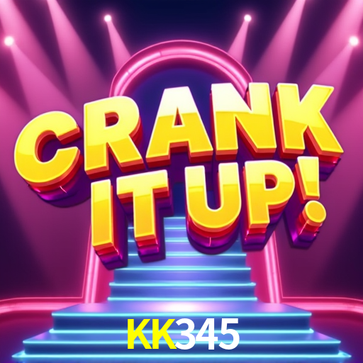 KK345