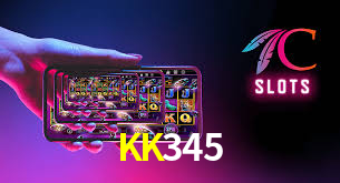 KK345,KK345.Com