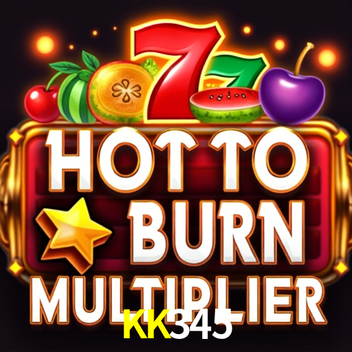 KK345,KK345.Com