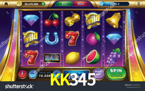 KK345.Com