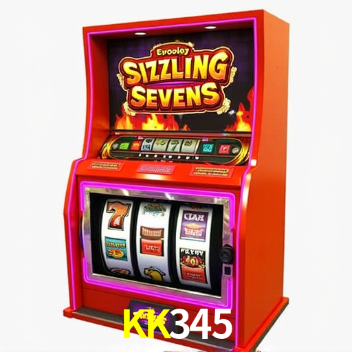KK345: Jogue Crash e Experimente Alta Recompensa Instantânea