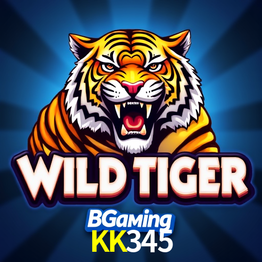 Sinta a adrenalina dos jogos de cassino com KK345