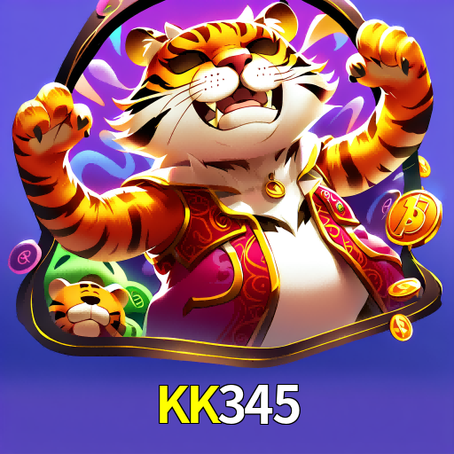 KK345